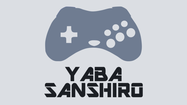 yaba sanshiro retropie